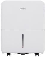 Осушитель воздуха Hyundai HDH50UAWF