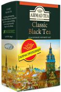 Чай чорний AKHMAD TEA Classic 200 г 