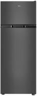 Холодильник TCL RF207TSE1UA