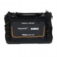 Сумка для инструментов DeWalt DWST83542-1