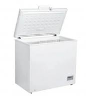 Морозильный ларь Liberty SF-260 DW