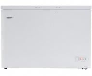 Морозильный ларь Liberty SF-360 DW