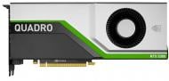 Відеокарта HP nVidia Quadro 5000 16GB GDDR6 256bit (5JH81AA)