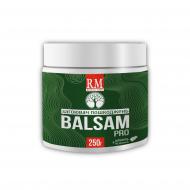 Вар садовий Royal Mix BALSAM PRO 250 г