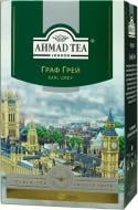 Чай черный Ahmad Tea Earl Grey 100 г