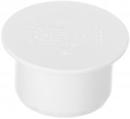 Заглушка REHAU Raupiano Plus 50 Заглушка REHAU Raupiano Plus 50