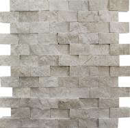 Плитка Vivacer Мозаїка № 34 Marble Split Face 28,5х31 Плитка Vivacer Мозаїка № 34 Marble Split Face 28,5х31