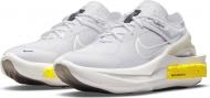 Кроссовки женские Nike W FONTANKA EDGE DB3932-500 р.41 серые