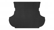 Килим у багажник EVAtech Peugeot 4007 2007-2013 (PT21496BD1RBB) модельні