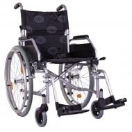Візок інвалідний OSD Ergo Light OSD-EL-G