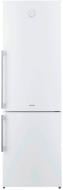 Холодильник Gorenje RK 62 FSY2W2