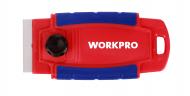 Шкребок WORKPRO W018003