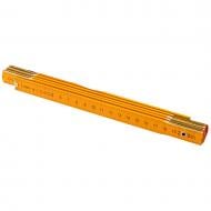 Линейка раскладная Topex 26C011-1 Линейка раскладная Topex 26C011-1