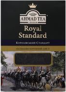 Чай чорний Ahmad Tea Royal Standard 100 г