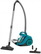 Пилосос Rowenta RO2932EA