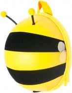  Supercute Бджілка - Жовтий