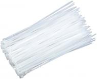 Хомут пластиковый LSA LA 3,6х300 мм 100 шт. 102416