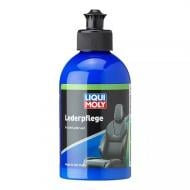 Лосьйон для догляду за шкірою Liqui Moly Leather Care (23052) 250 мл рідина