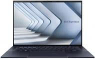 Ноутбук Asus ExpertBook B9 OLED B9403CVA-KM0024 14" (90NX05W1-M000Y0) star black