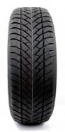 Шина Goodyear Ultra Grip + SUV Goodyear 255/65 R17 110 T нешипованая зима