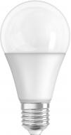 Лампа світлодіодна Radium Classic 14 Вт A60 матова E27 220 В 6500 К