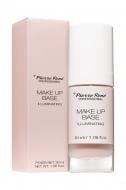 База под макияж Pierre Rene Make Up Base Illuminating 30 мл