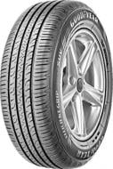 Шина Goodyear EfficientGrip Performance 245/40 R20 99 V нешипованая лето