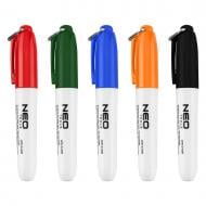 Мини-маркер NEO tools 5 шт. 13-867