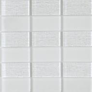 Плитка Vivacer Мозаїка HL80 30х30 Плитка Vivacer Мозаїка HL80 30х30