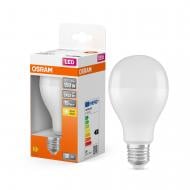 Лампа светодиодная Osram Classic А150 19 Вт E27 220 В 2700 К 4058075292536