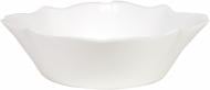 Салатник Luminarc Authentic White 16 см d8764