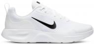 Кросівки жіночі Nike WMNS WEARALLDAY CJ1677-100 р.36 білі