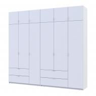 Шкафы Doros Шкафы Doros