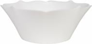 Салатник Luminarc Authentic White 24 см d8746