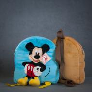 Рюкзак детский мышонок Виля