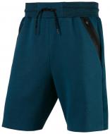 Шорты Energetics Ancel I ux 285925-903636 р. M синий