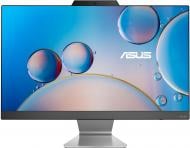 Моноблок Asus A3402WBAK-BA064M 23,8 (90PT03G1-M016M0) black