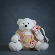 Рюкзак детский Медведь в рюкзаке