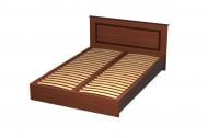 Кровать Артуа АР-Крц4.3-16 М 160x200 см орех Кровать Артуа АР-Крц4.3-16 М 160x200 см орех