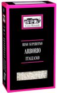 Рис Casa Rinaldi Арборіо середньозернистий 500 г