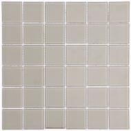 Плитка Vivacer Мозаїка PM-02 30x30 Плитка Vivacer Мозаїка PM-02 30x30