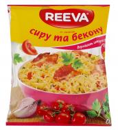 Вермишель REEVA быстрого приготовления со вкусом курицы 60 г