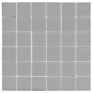Плитка Vivacer Мозаїка PM-03 30x30 Плитка Vivacer Мозаїка PM-03 30x30
