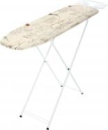 Доска гладильная Fanatic 17030L