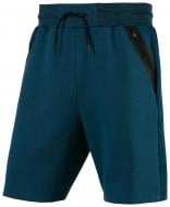 Шорты Energetics Ancel I ux 285925-903636 р. 3XL синий