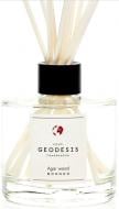 Аромадиффузор Geodesis Agar Wood (Агаровое Дерево) 200 мл