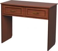 Столик туалетный Артуа 973x435x7810 орех (АР-СТ-5.3)