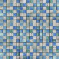 Плитка Vivacer Мозаїка YBmix1 30x30 Плитка Vivacer Мозаїка YBmix1 30x30