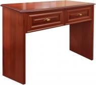 Столик туалетный Артуа орех (АР-СТ-5.2)