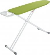 Прасувальна дошка Eurogold Ironing Board T-max Прасувальна дошка Eurogold Ironing Board T-max